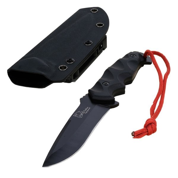 WTB Outdoor and Survival knife Falcon